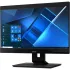 Моноблок Acer Veriton Z4670G (DQ.VTRER.00D) Моноблок Acer Veriton Z4670G (DQ.VTRER.00D)