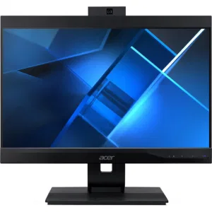 Моноблок Acer Veriton Z4670G (DQ.VTRER.00F) Моноблок Acer Veriton Z4670G (DQ.VTRER.00F)