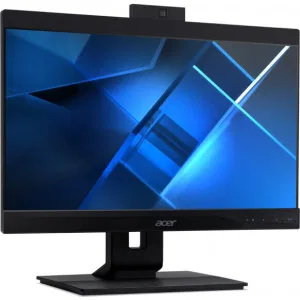 Моноблок Acer Veriton Z4670G (DQ.VTRER.00F) Моноблок Acer Veriton Z4670G (DQ.VTRER.00F)