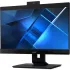 Моноблок Acer Veriton Z4670G (DQ.VTRER.00F) Моноблок Acer Veriton Z4670G (DQ.VTRER.00F)