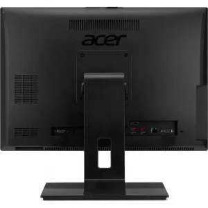 Моноблок Acer Veriton Z4670G (DQ.VTRER.00F) Моноблок Acer Veriton Z4670G (DQ.VTRER.00F)
