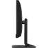 Моноблок Acer Veriton Z4670G (DQ.VTRER.00F) Моноблок Acer Veriton Z4670G (DQ.VTRER.00F)