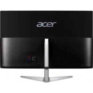 Моноблок Acer Veriton EZ2740G AIO (DQ.VUKER.00C) Моноблок Acer Veriton EZ2740G AIO (DQ.VUKER.00C)