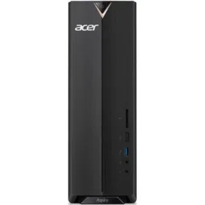 Системный блок Acer Aspire XC-895 (DT.BEWER.00H) Системный блок Acer Aspire XC-895 (DT.BEWER.00H)