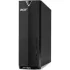 Системный блок Acer Aspire XC-895 (DT.BEWER.00H) Системный блок Acer Aspire XC-895 (DT.BEWER.00H)