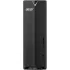 Системный блок Acer Aspire XC-895 (DT.BEWER.00L) Системный блок Acer Aspire XC-895 (DT.BEWER.00L)