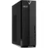 Системный блок Acer Aspire XC-895 (DT.BEWER.00L) Системный блок Acer Aspire XC-895 (DT.BEWER.00L)