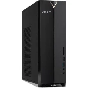 Системный блок Acer Aspire XC-895 (DT.BEWER.00M) Системный блок Acer Aspire XC-895 (DT.BEWER.00M)