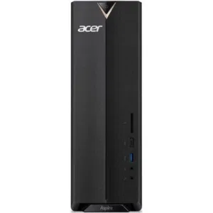 Системный блок Acer Aspire XC-895 SFF (DT.BEWER.011) Системный блок Acer Aspire XC-895 SFF (DT.BEWER.011)