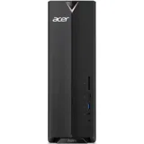 Системный блок Acer Aspire XC-895 (DT.BEWER.016)