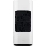 Системный блок ConceptD CT500-51A (DT.C03ER.00C)