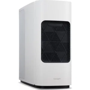 Системный блок ConceptD CT700-71A (DT.C04ER.003) Системный блок ConceptD CT700-71A (DT.C04ER.003)