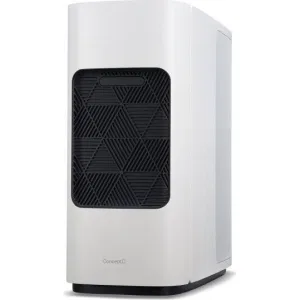 Системный блок ConceptD CT700-71A (DT.C04ER.003) Системный блок ConceptD CT700-71A (DT.C04ER.003)