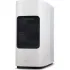 Системный блок ConceptD CT700-71A (DT.C04ER.003) Системный блок ConceptD CT700-71A (DT.C04ER.003)