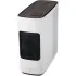 Системный блок ConceptD CT700-71A (DT.C04ER.003) Системный блок ConceptD CT700-71A (DT.C04ER.003)