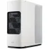 Системный блок ConceptD CT700-71A (DT.C04ER.003) Системный блок ConceptD CT700-71A (DT.C04ER.003)