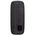 Системный блок ConceptD CT700-71A (DT.C04ER.003) Системный блок ConceptD CT700-71A (DT.C04ER.003)