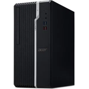Системный блок Acer Veriton S2660G Desktop SFF (DT.VQXER.044) Системный блок Acer Veriton S2660G Desktop SFF (DT.VQXER.044)
