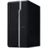 Системный блок Acer Veriton S2660G Desktop SFF (DT.VQXER.089) Системный блок Acer Veriton S2660G Desktop SFF (DT.VQXER.089)