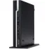 Мини ПК Acer Veriton N4660G (DT.VRDER.1AL) Мини ПК Acer Veriton N4660G (DT.VRDER.1AL)