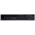 Мини ПК Acer Veriton N4660G (DT.VRDER.1AQ) Мини ПК Acer Veriton N4660G (DT.VRDER.1AQ)