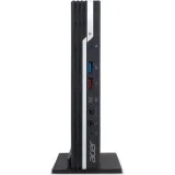 Мини ПК Acer Veriton N4660G (DT.VRDER.1CY)