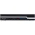 Мини ПК Acer Veriton N4660G (DT.VRDER.1CZ) Мини ПК Acer Veriton N4660G (DT.VRDER.1CZ)