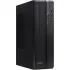 Системный блок Acer Veriton EX2620G Desktop SFF (DT.VRWER.005) Системный блок Acer Veriton EX2620G Desktop SFF (DT.VRWER.005)
