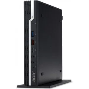 Неттоп Acer Veriton N4670G (DT.VTZER.037) Неттоп Acer Veriton N4670G (DT.VTZER.037)