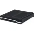 Неттоп Acer Veriton N4670G (DT.VTZER.037) Неттоп Acer Veriton N4670G (DT.VTZER.037)