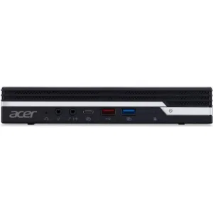 Неттоп Acer Veriton N4670G (DT.VTZER.03P) Неттоп Acer Veriton N4670G (DT.VTZER.03P)