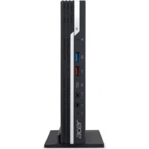 Неттоп Acer Veriton N4670G (DT.VTZER.04K) Неттоп Acer Veriton N4670G (DT.VTZER.04K)