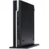 Неттоп Acer Veriton N4670G (DT.VTZER.04K) Неттоп Acer Veriton N4670G (DT.VTZER.04K)