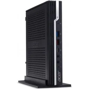 Неттоп Acer Veriton N4670G (DT.VTZER.04K) Неттоп Acer Veriton N4670G (DT.VTZER.04K)