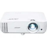 Проектор Acer P1655 (MR.JRE11.001)