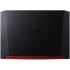 Ноутбук Acer Nitro 5 AN515-54-71F8 (NH.Q5BER.02Y) Ноутбук Acer Nitro 5 AN515-54-71F8 (NH.Q5BER.02Y)