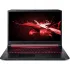 Ноутбук Acer Nitro 5 AN517-51-578S (NH.Q5CER.027) Ноутбук Acer Nitro 5 AN517-51-578S (NH.Q5CER.027)