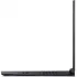 Ноутбук Acer Nitro 5 AN517-51-578S (NH.Q5CER.027) Ноутбук Acer Nitro 5 AN517-51-578S (NH.Q5CER.027)