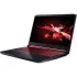 Ноутбук Acer Nitro 5 AN517-51-578S (NH.Q5CER.027) Ноутбук Acer Nitro 5 AN517-51-578S (NH.Q5CER.027)
