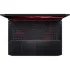 Ноутбук Acer Nitro 5 AN517-51-578S (NH.Q5CER.027) Ноутбук Acer Nitro 5 AN517-51-578S (NH.Q5CER.027)