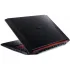Ноутбук Acer Nitro 5 AN517-51-578S (NH.Q5CER.027) Ноутбук Acer Nitro 5 AN517-51-578S (NH.Q5CER.027)