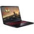 Ноутбук Acer Nitro 5 AN517-51-52RU (NH.Q5CER.02N) Ноутбук Acer Nitro 5 AN517-51-52RU (NH.Q5CER.02N)