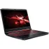 Ноутбук Acer Nitro 5 AN515-43-R59D (NH.Q6ZER.00G) Ноутбук Acer Nitro 5 AN515-43-R59D (NH.Q6ZER.00G)