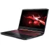 Ноутбук Acer Nitro 5 AN515-43-R59D (NH.Q6ZER.00G) Ноутбук Acer Nitro 5 AN515-43-R59D (NH.Q6ZER.00G)