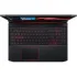 Ноутбук Acer Nitro 5 AN515-43-R59D (NH.Q6ZER.00G) Ноутбук Acer Nitro 5 AN515-43-R59D (NH.Q6ZER.00G)