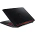 Ноутбук Acer Nitro 5 AN515-43-R59D (NH.Q6ZER.00G) Ноутбук Acer Nitro 5 AN515-43-R59D (NH.Q6ZER.00G)