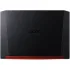 Ноутбук Acer Nitro 5 AN515-43-R59D (NH.Q6ZER.00G) Ноутбук Acer Nitro 5 AN515-43-R59D (NH.Q6ZER.00G)