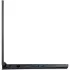 Ноутбук Acer Nitro 5 AN515-43-R59D (NH.Q6ZER.00G) Ноутбук Acer Nitro 5 AN515-43-R59D (NH.Q6ZER.00G)