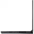 Ноутбук Acer Nitro 5 AN515-43-R59D (NH.Q6ZER.00G) Ноутбук Acer Nitro 5 AN515-43-R59D (NH.Q6ZER.00G)