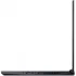 Ноутбук Predator Triton 300 PT315-52-75KY (NH.Q7BER.003) Ноутбук Predator Triton 300 PT315-52-75KY (NH.Q7BER.003)